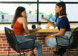how to deal with gaslighting