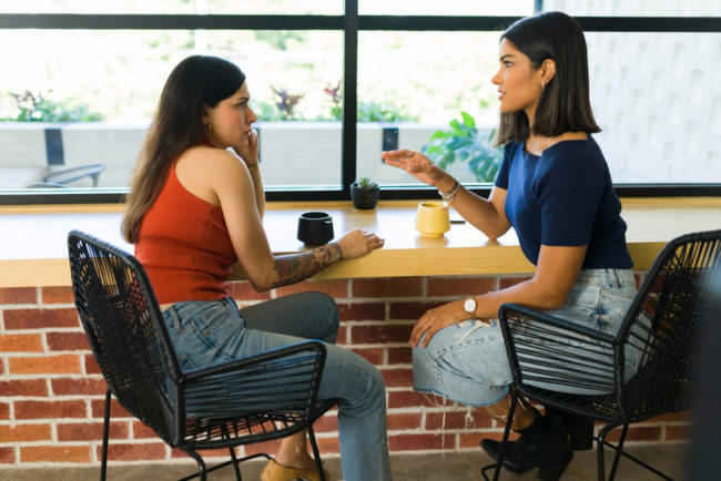 how to deal with gaslighting how to deal with gaslighting