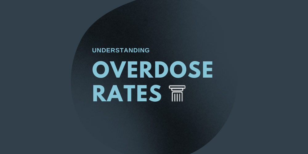 national drug overdose statistics national drug overdose statistics