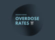 national drug overdose statistics