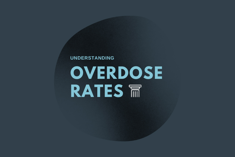 national drug overdose statistics national drug overdose statistics