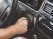 ignition interlock device