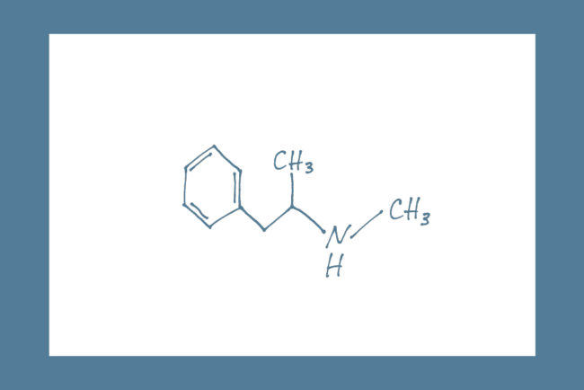 meth toxicity meth toxicity