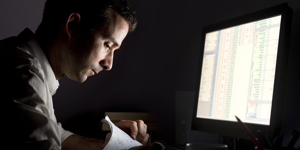 professional stress professional stress