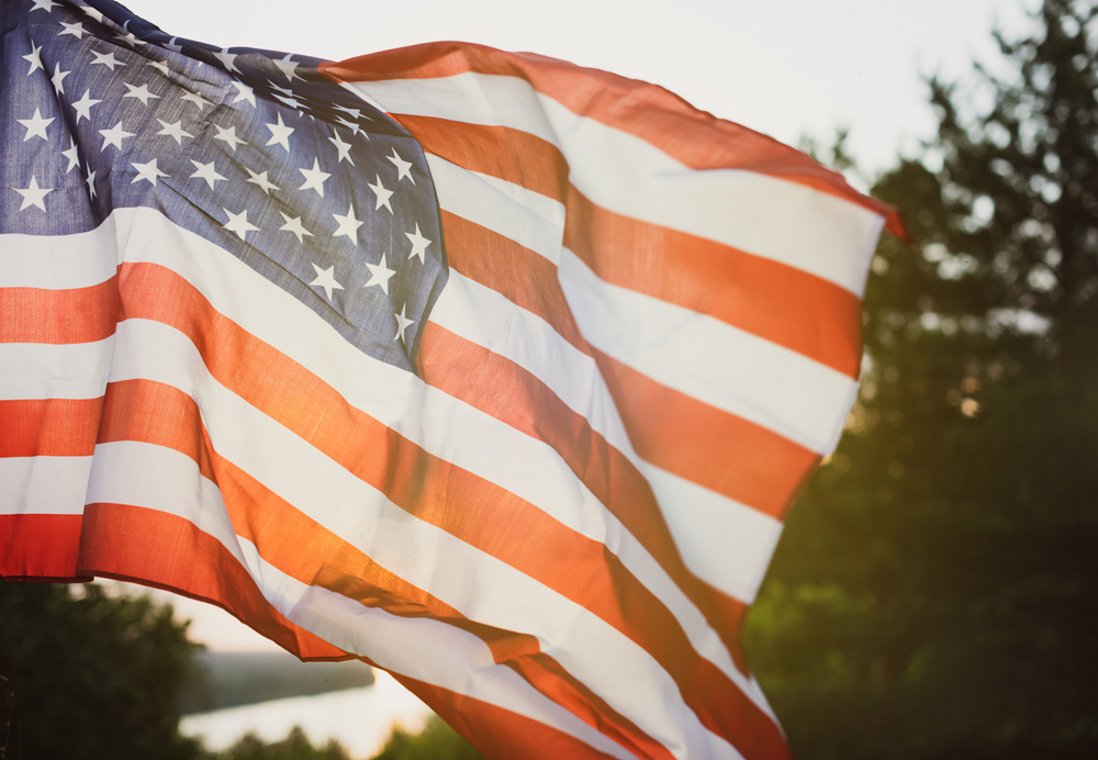 veterans day veterans day