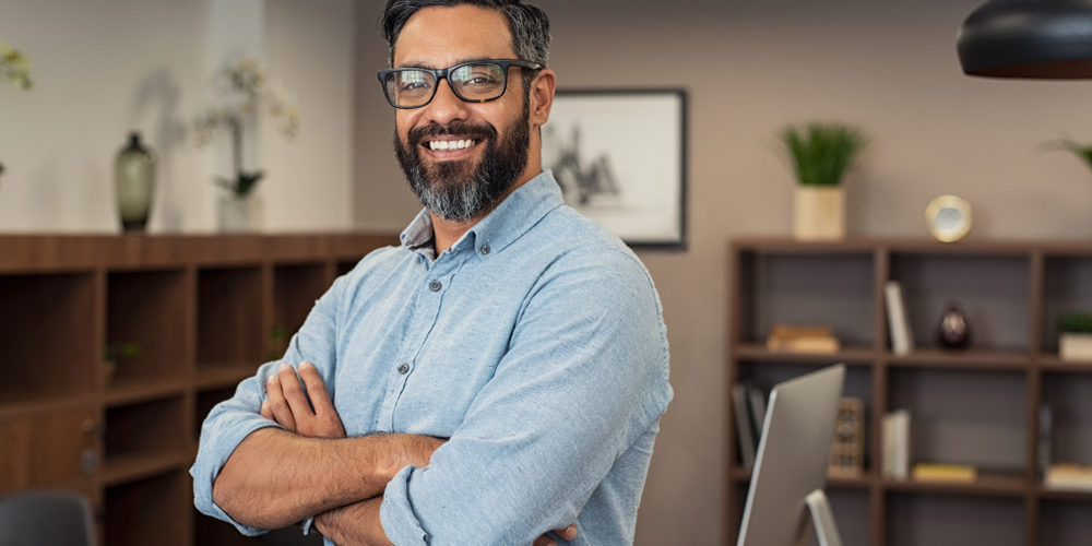 executive alcohol recovery