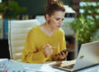 chronic stress, cortisol and you