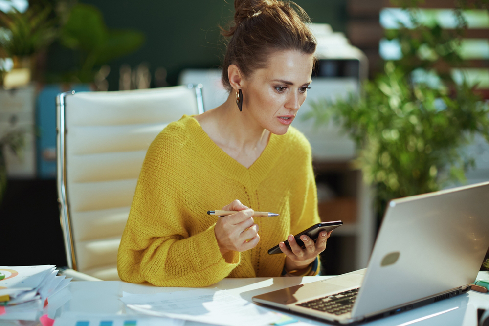 chronic stress, cortisol and you