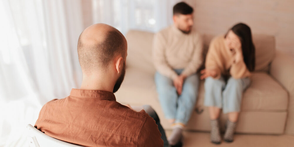 narcissistic personality disorder