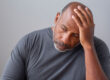 Alcohol Withdrawal