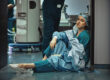 nurse substance abuse