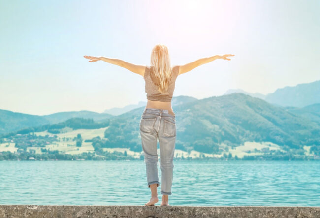 overcoming addiction overcoming addiction