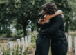 grief and substance use
