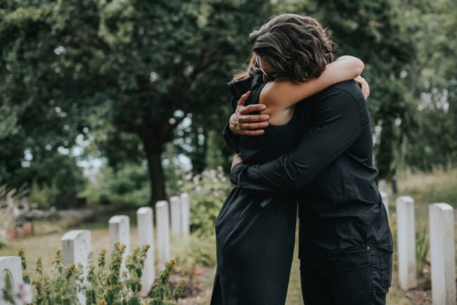 grief and substance use grief and substance use