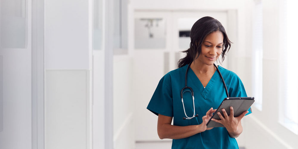 opioid replacement therapy opioid replacement therapy