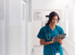 opioid replacement therapy