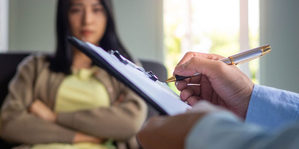 what happens during EMDR what happens during EMDR