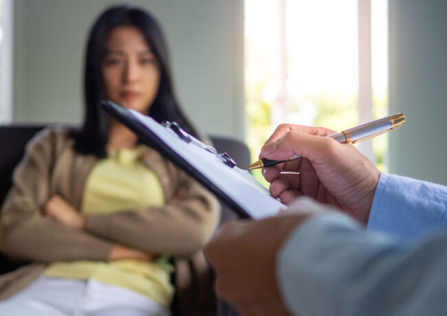 what happens during EMDR what happens during EMDR